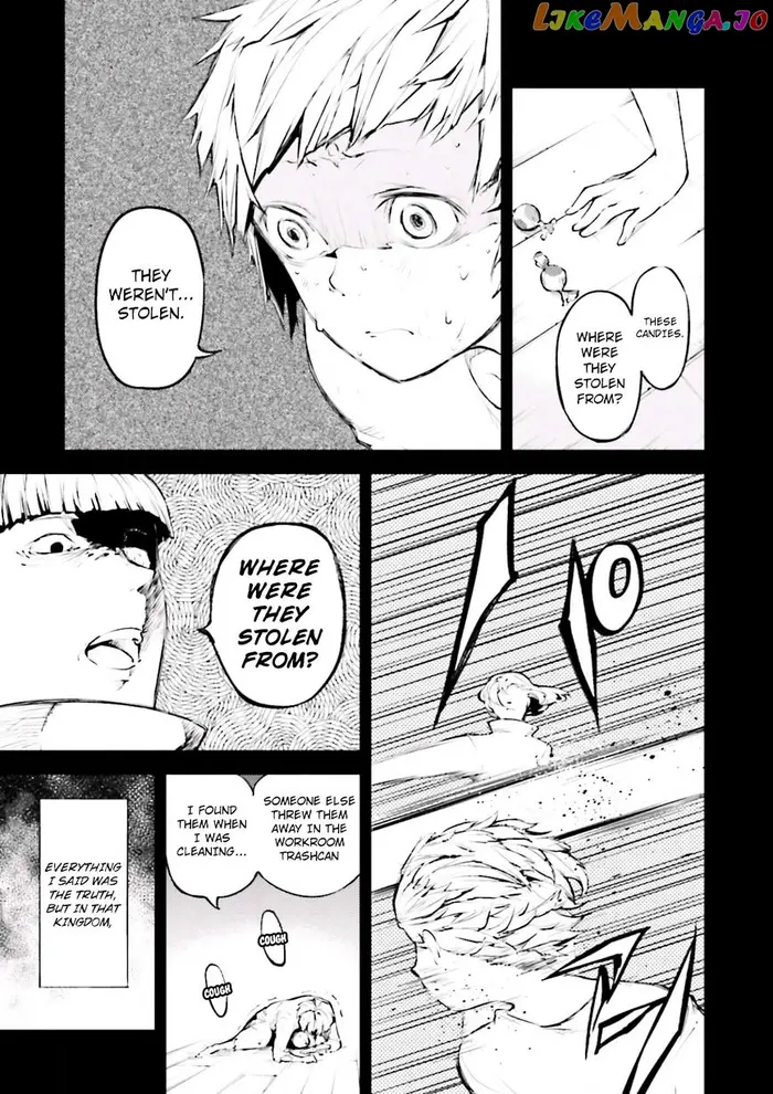 Bungou Stray Dogs Chapter 39 image 10_optimized